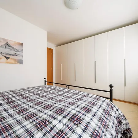 Dolomites Mountain - Cozy Alpine With Private Parking * Vodo Cadore